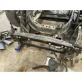 Previous Part Detail 4